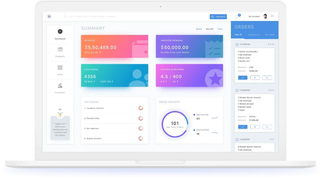 Basic - SaaS Landing Page - 世界杯