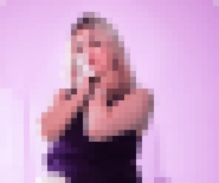 Meet Our Creative Team Members - 世界杯